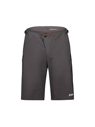 POC | Pantalones cortos de ciclismo Motion para hombre