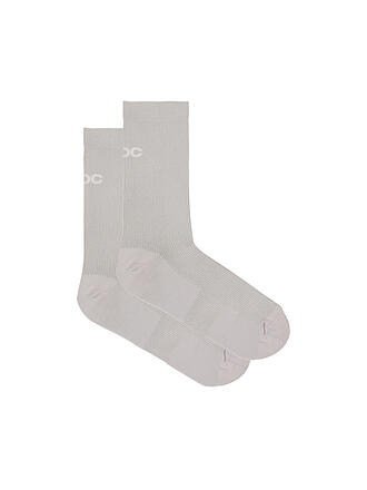 POC | Calcetines de ciclismo Motion MTB para hombre