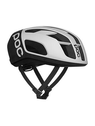 POC | Casco de bicicleta Cytal Lite