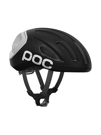 POC | Casco de bicicleta Amidal MIPS