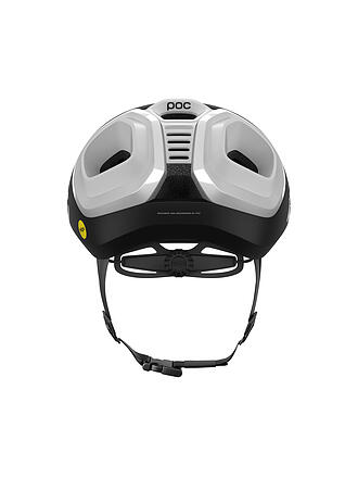 POC | Casco de bicicleta Amidal MIPS