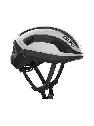 POC | Casco de bicicleta Omne Lite
