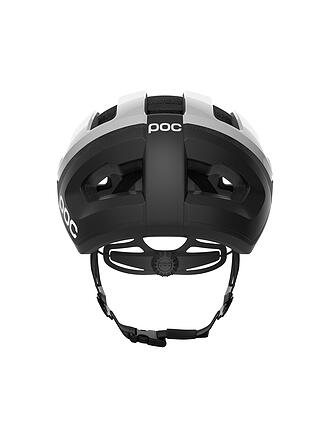 POC | Casco de bicicleta Omne Lite