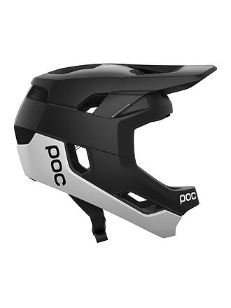 POC | Casco de bicicleta integral Otocon Race MIPS