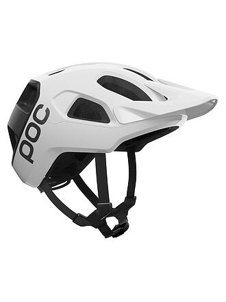 POC | Casco de bicicleta Cularis Mips