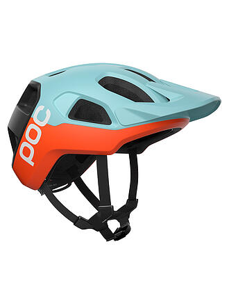 POC | Casco de bicicleta Cularis Mips