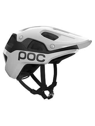 POC | Casco de bicicleta Cularis Pure