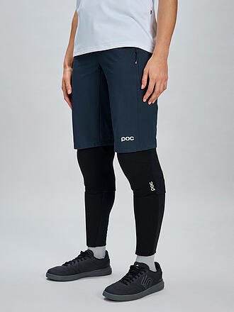 POC | Rodilleras