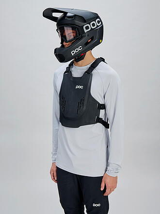 POC | Protector de espalda Air Torso