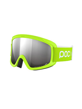 POC | Gafas de esquí para niños POCito Opsin
