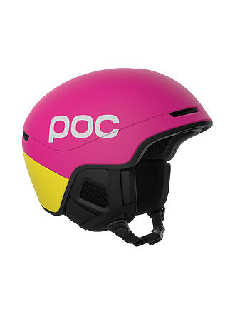 POC | Casco de esquí Obex Contour
