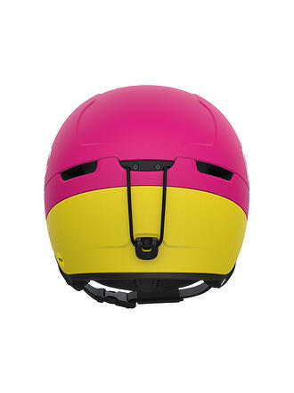 POC | Casco de esquí Obex Contour