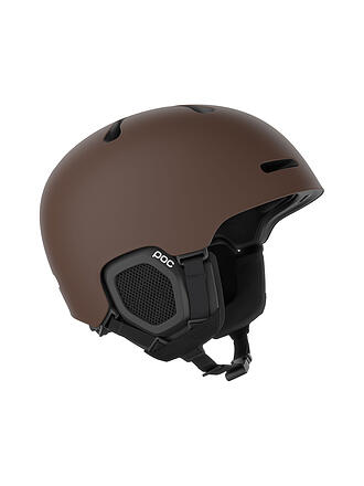 POC | Casco de esquí Fornix MIPS