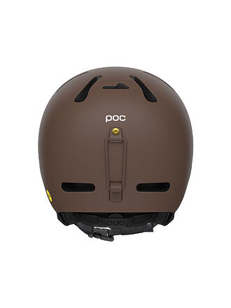 POC | Casco de esquí Fornix MIPS