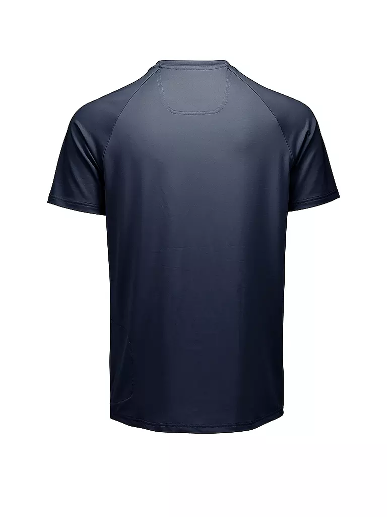 POC | Camiseta de ciclismo para hombre Reform Enduro | 