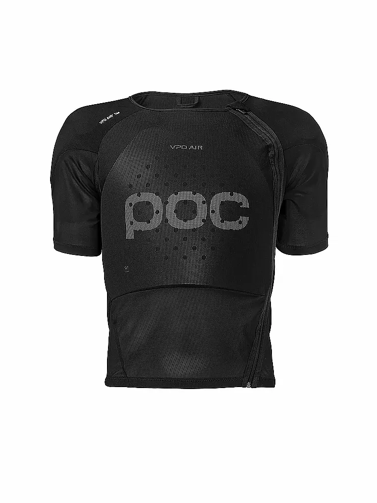 POC | Camiseta protectora VPD Air+ Tee |