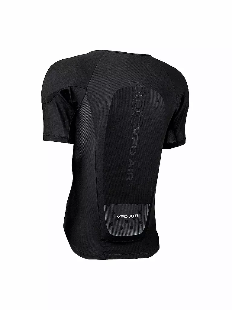 POC | Camiseta protectora VPD Air+ Tee |