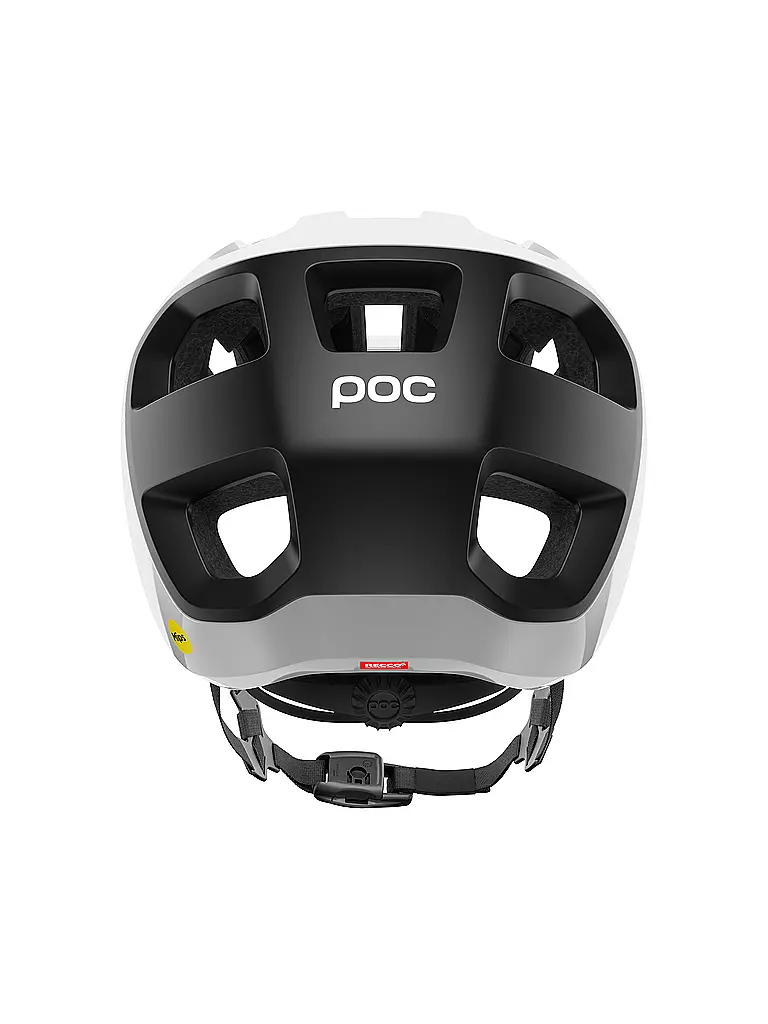 POC | Casco de bicicleta Cularis |