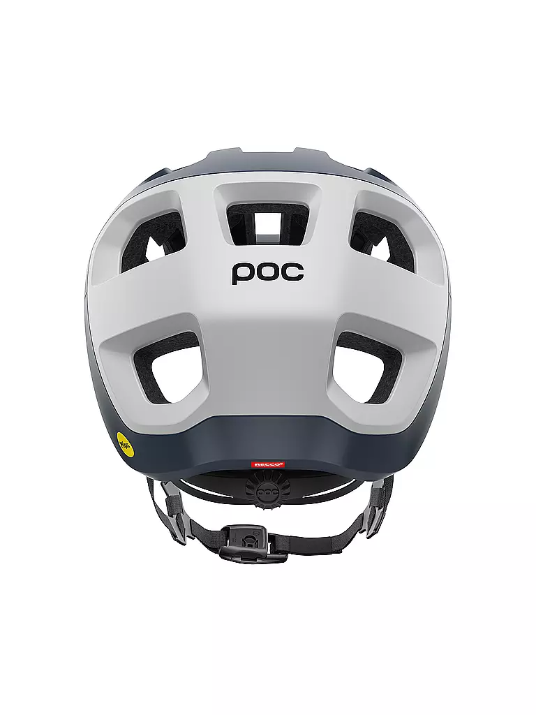 POC | Casco de bicicleta Cularis |