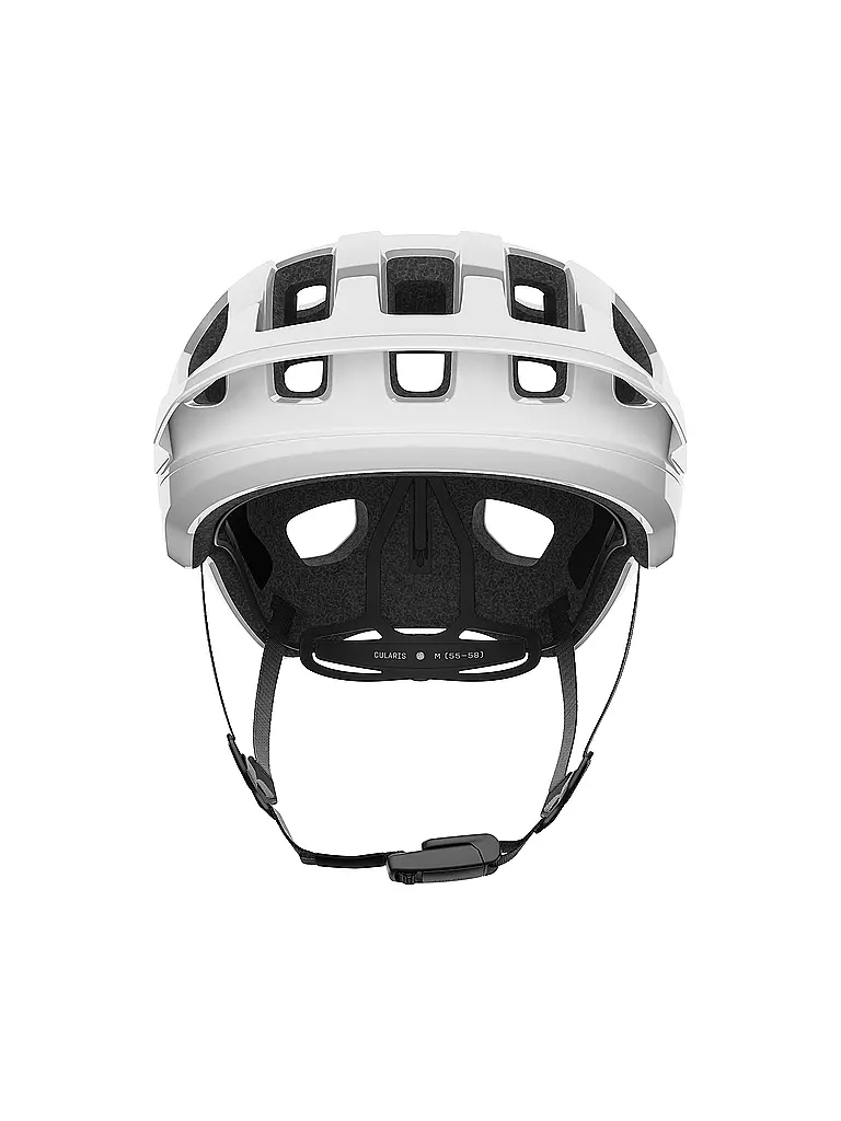 POC | Casco de bicicleta Cularis |