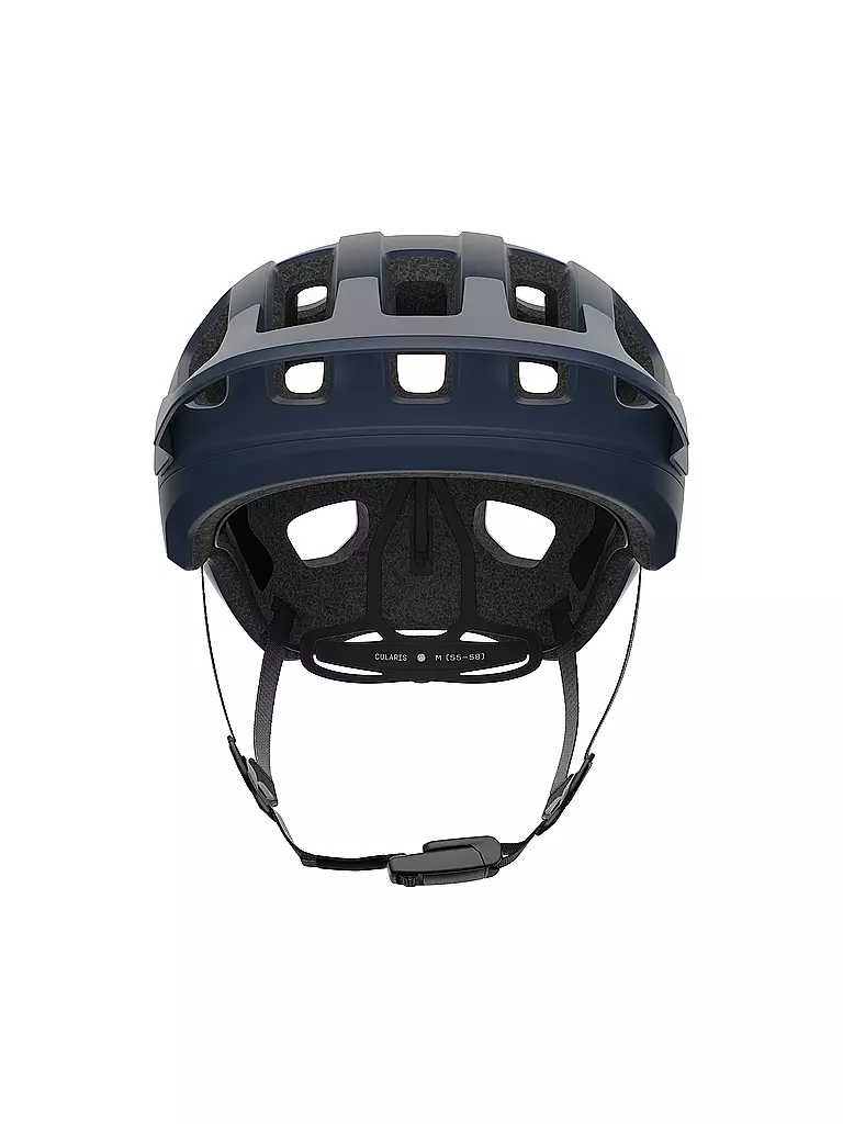POC | Casco de bicicleta Cularis |