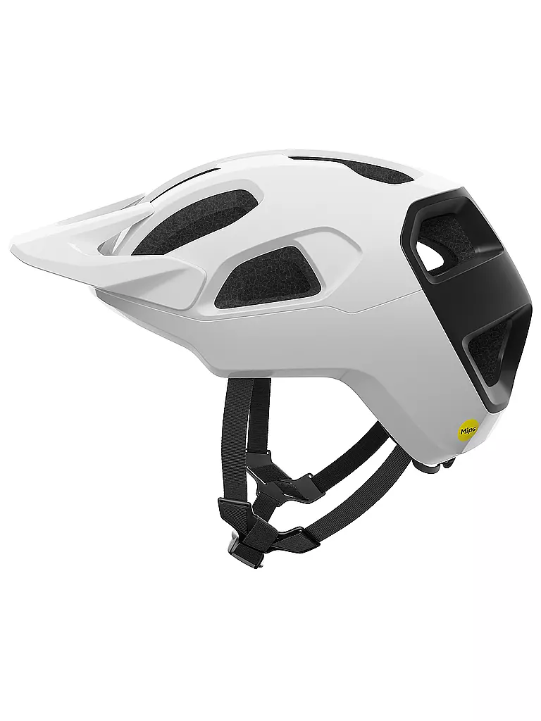 POC | Casco de bicicleta Cularis |
