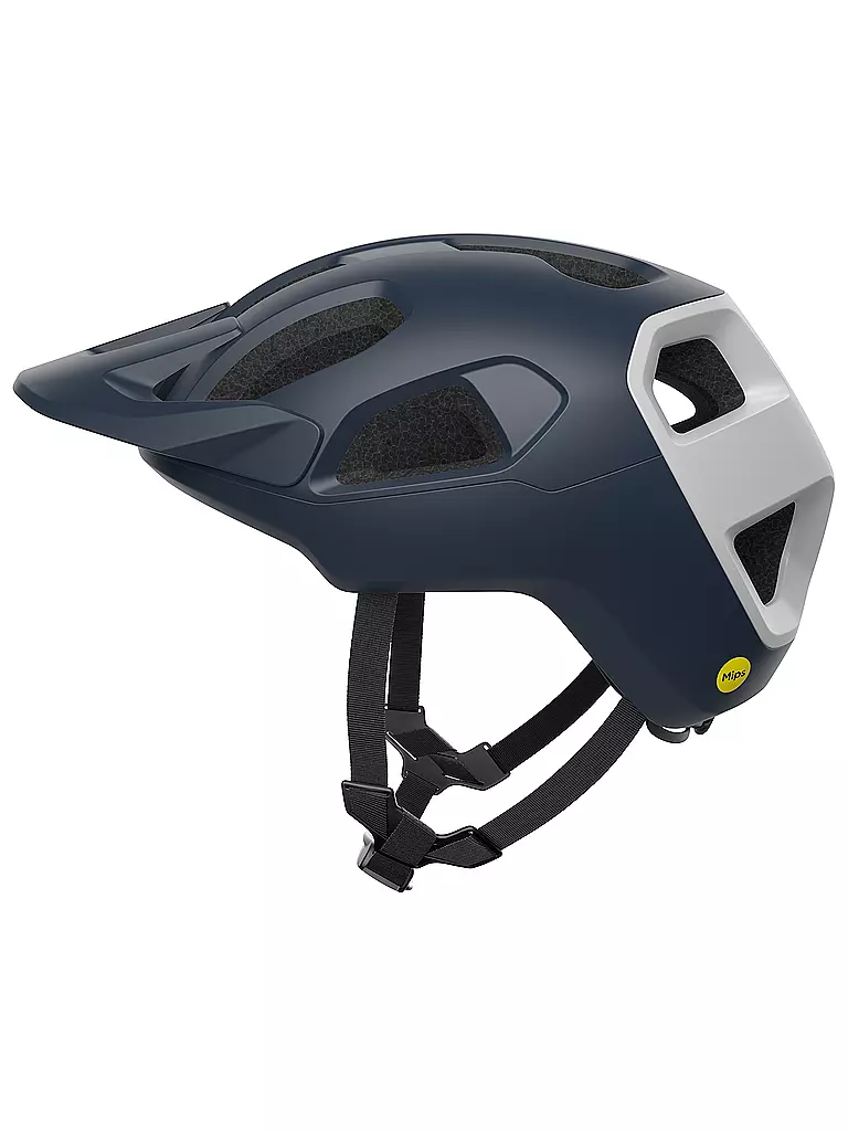 POC | Casco de bicicleta Cularis |