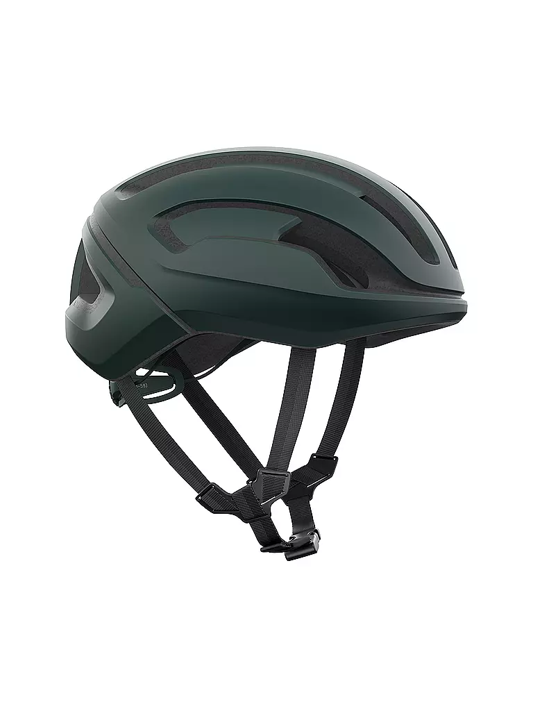 POC | Casco de bicicleta Omne Air MIPS | Verde