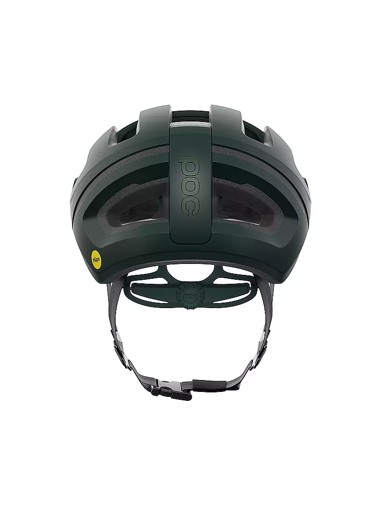 POC | Casco de bicicleta Omne Air MIPS |