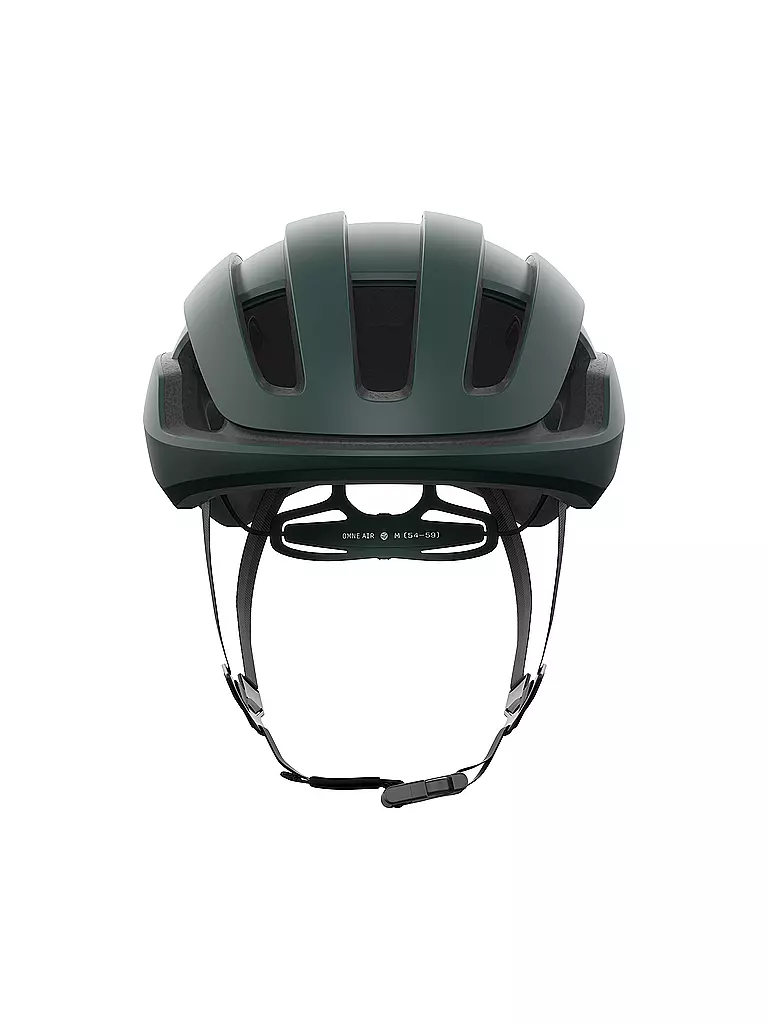 POC | Casco de bicicleta Omne Air MIPS |