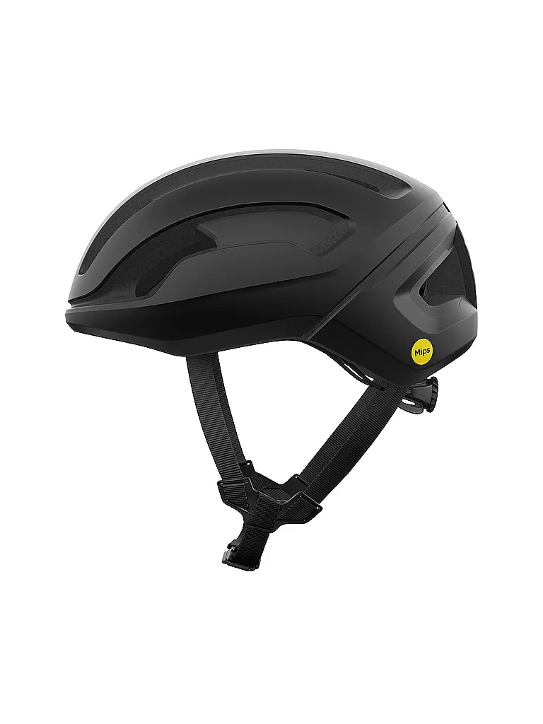 POC | Casco de bicicleta Omne Air MIPS |