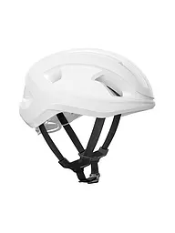 POC | Casco de bicicleta Omne Lite | Blanco