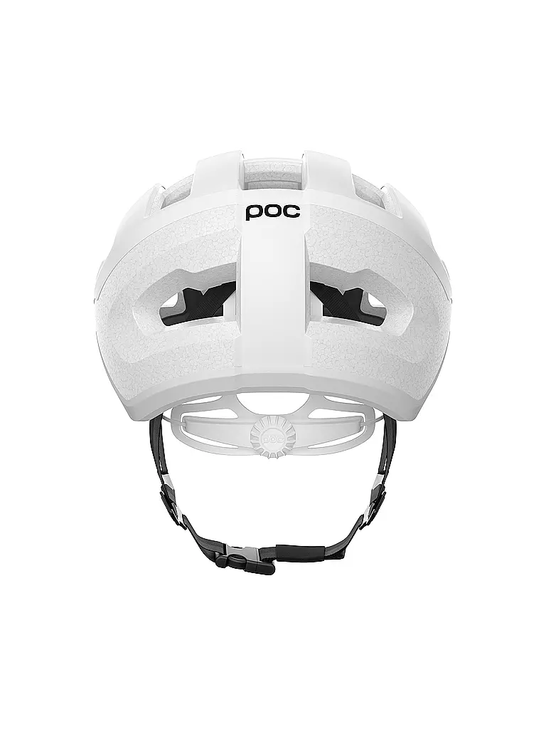 POC | Casco de bicicleta Omne Lite |
