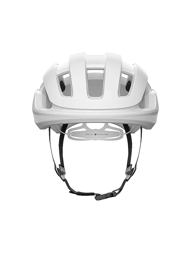 POC | Casco de bicicleta Omne Lite |