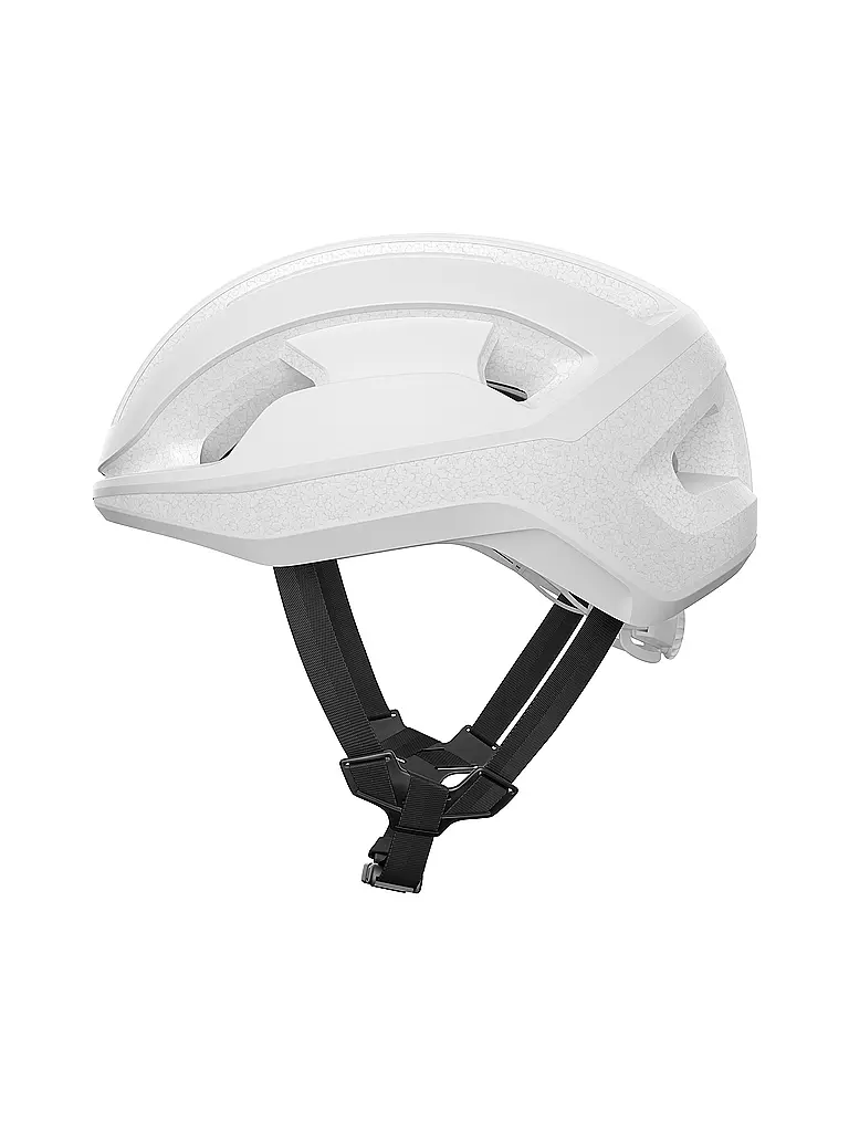 POC | Casco de bicicleta Omne Lite |
