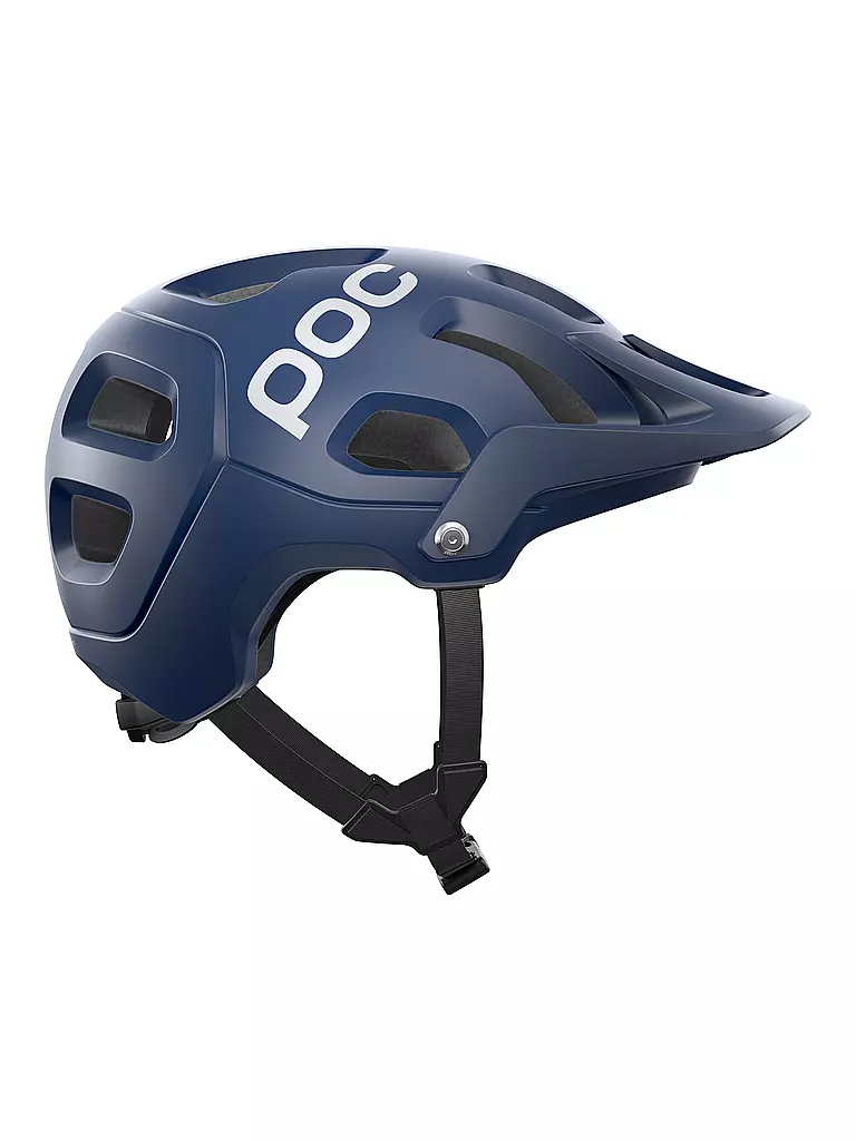 POC | Casco de bicicleta Tectal |