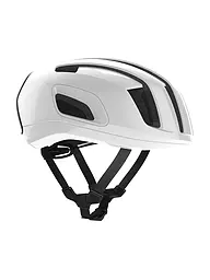 POC | Casco de ciclismo Cytal MIPS | Blanco