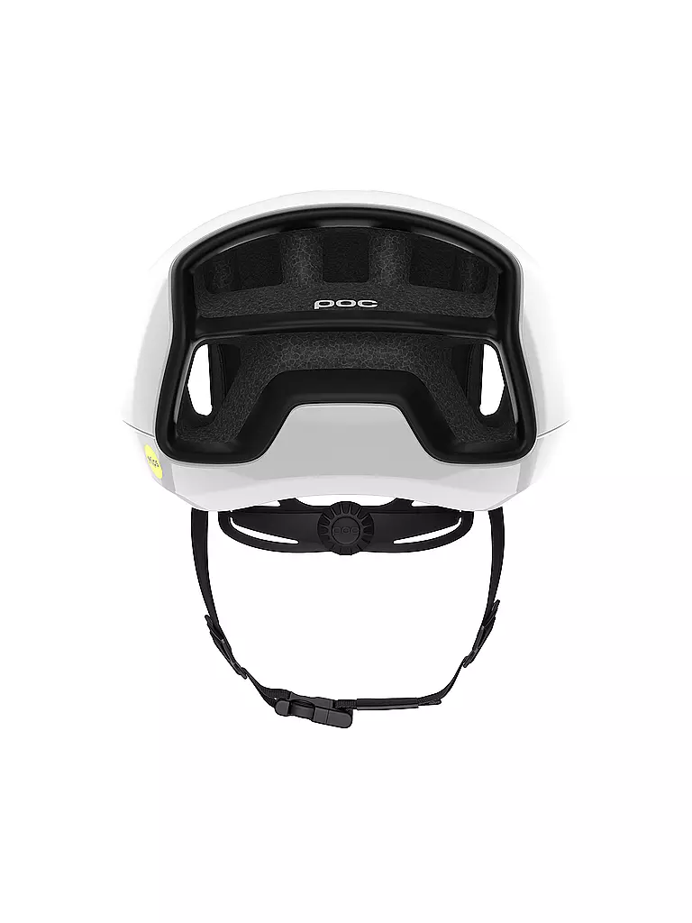 POC | Casco de ciclismo Cytal MIPS | 