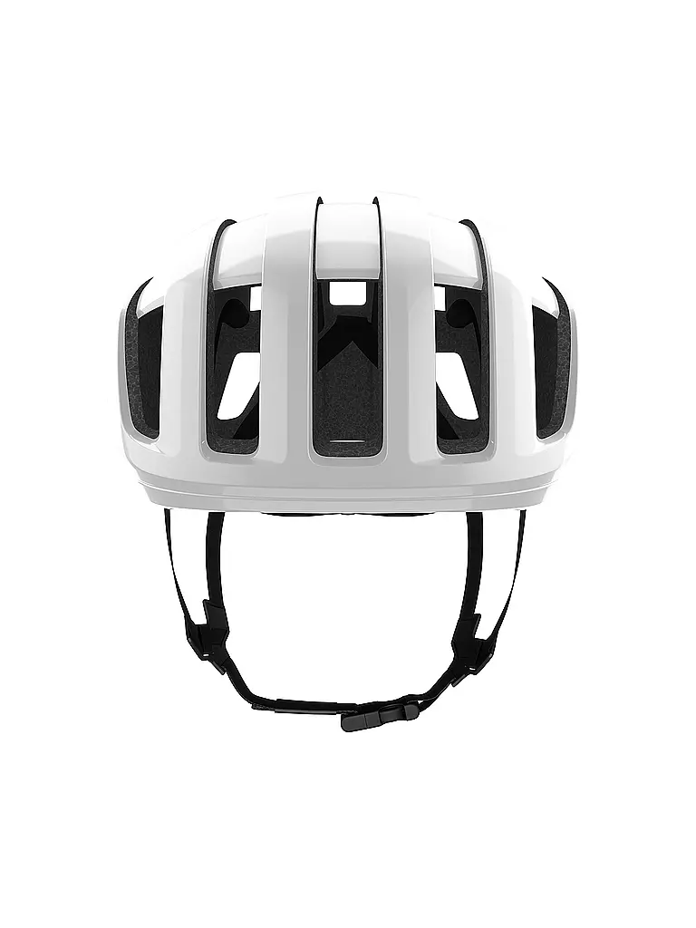POC | Casco de ciclismo Cytal MIPS | 