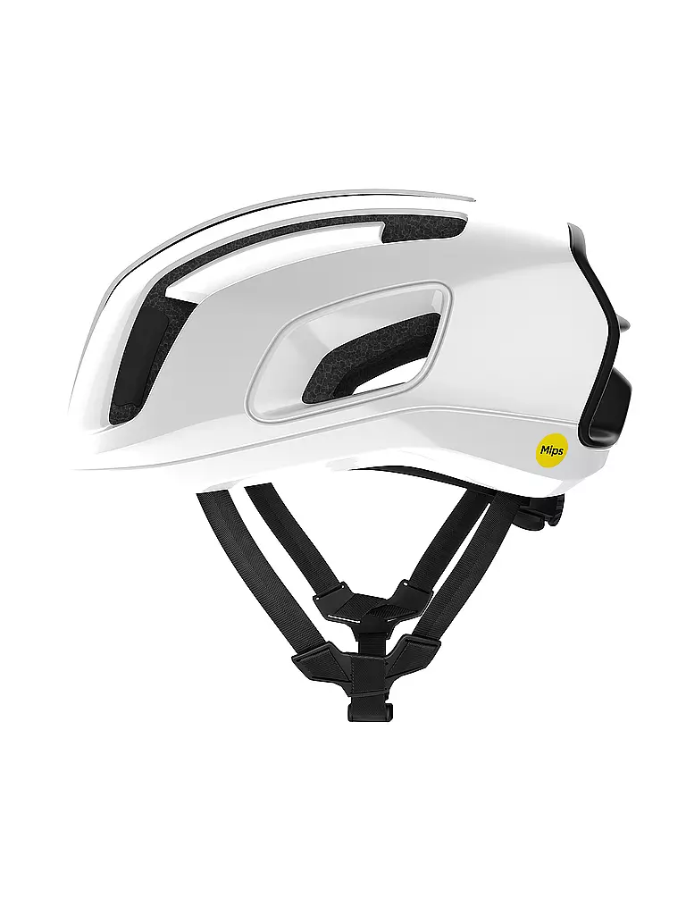 POC | Casco de ciclismo Cytal MIPS | 