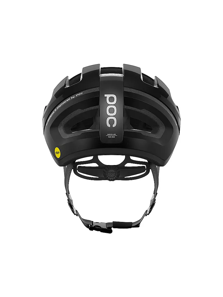 POC | Casco de ciclismo Omne Air Resistance Mips |