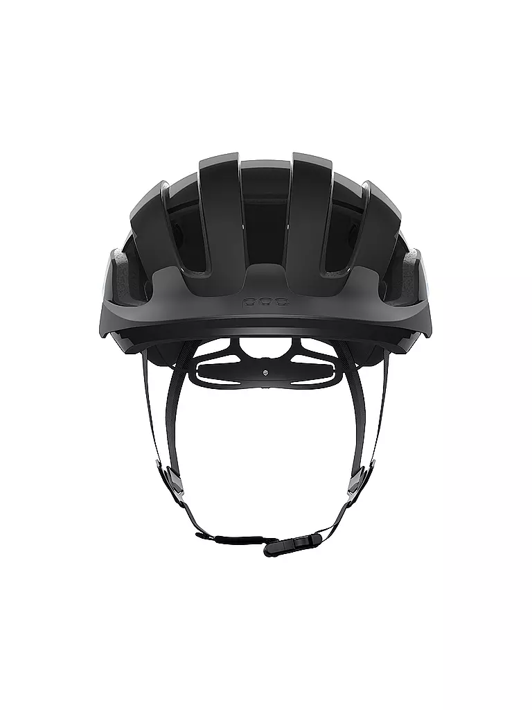 POC | Casco de ciclismo Omne Air Resistance Mips |