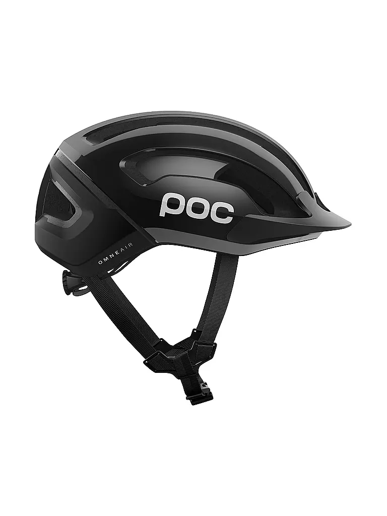 POC | Casco de ciclismo Omne Air Resistance Mips |