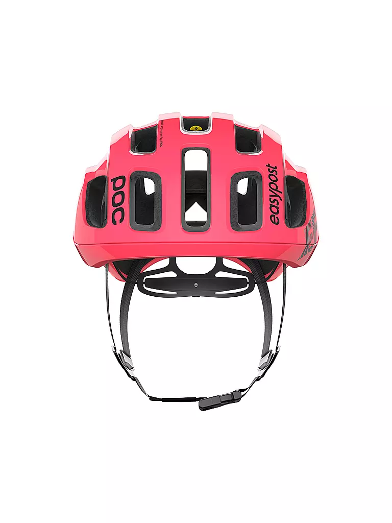POC | Casco de ciclismo Ventral Air Mips EF | 