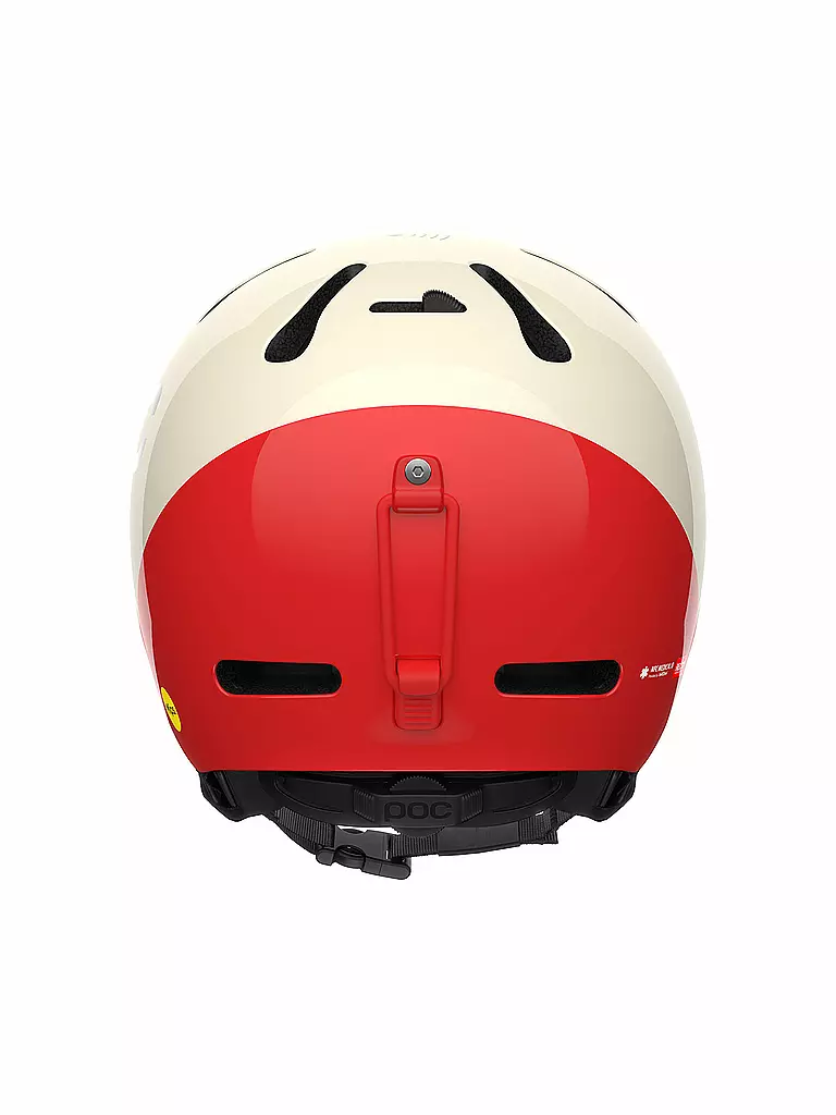POC | Casco de esquí Fornix BC MIPS | 