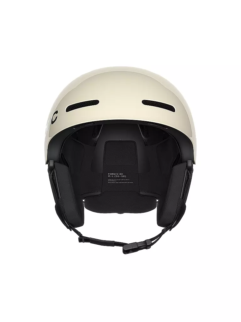 POC | Casco de esquí Fornix BC MIPS | 