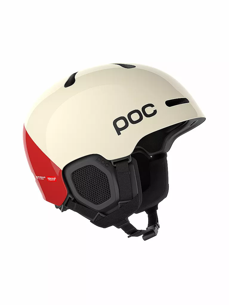 POC | Casco de esquí Fornix BC MIPS | 