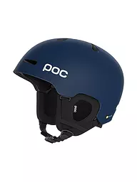 POC | Casco de esquí Fornix MIPS | Azul