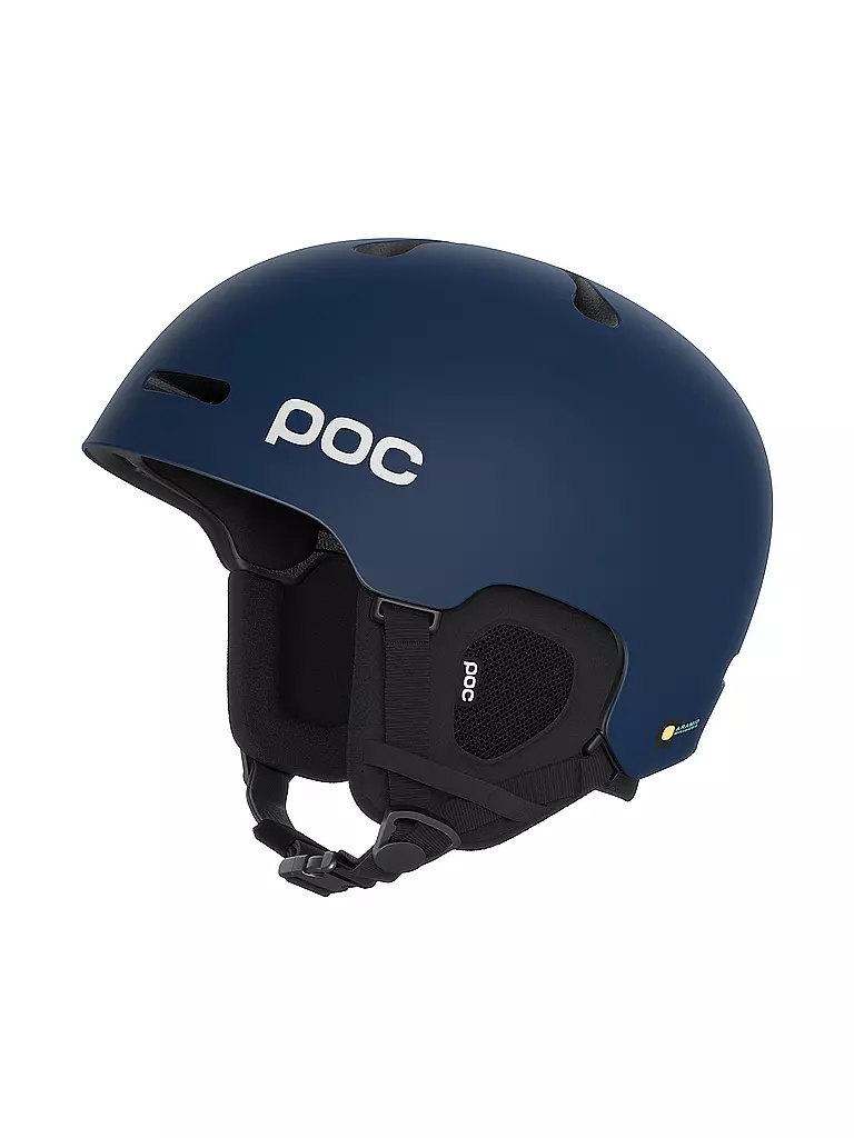 POC | Casco de esquí Fornix MIPS | Azul