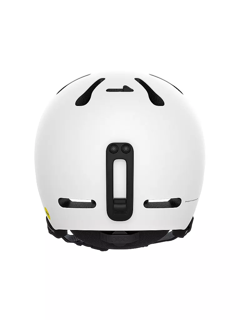 POC | Casco de esquí Fornix MIPS | 